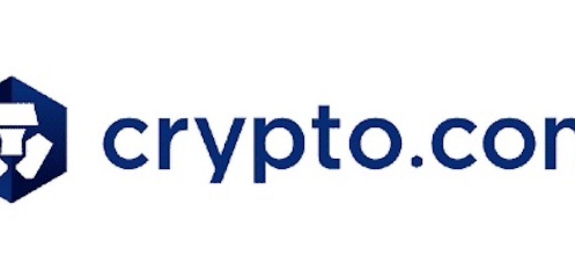 crypto.com