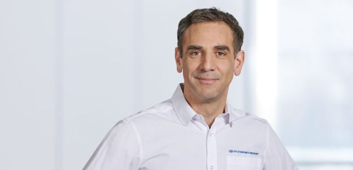 Hyundai Motorsport