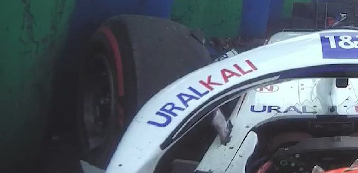 F1