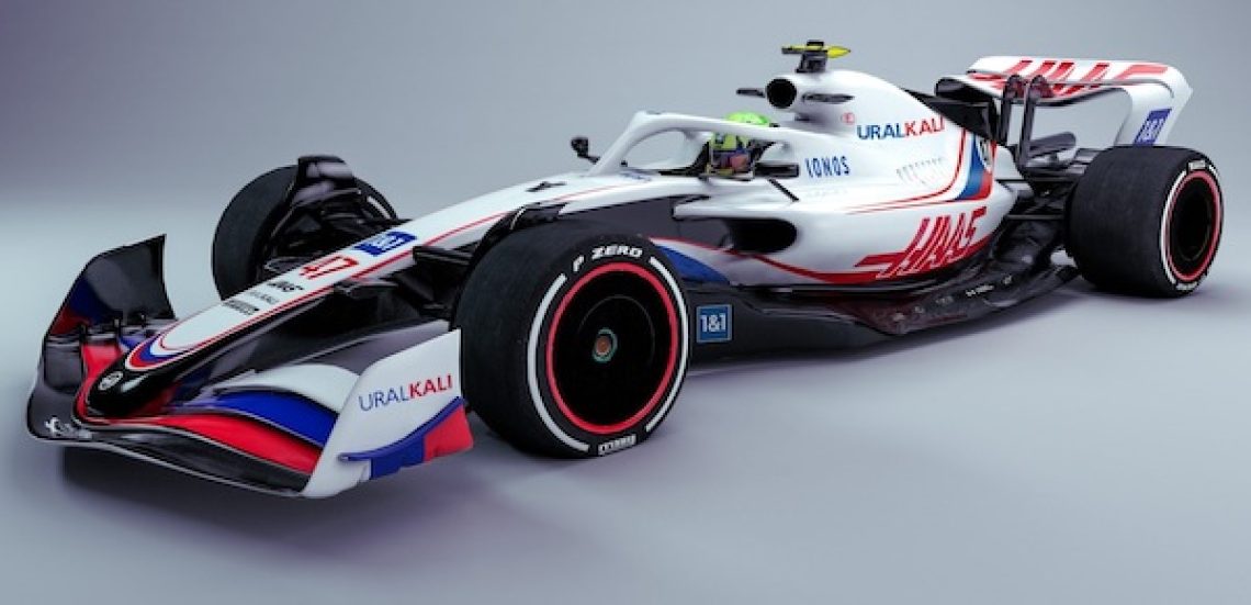 F1