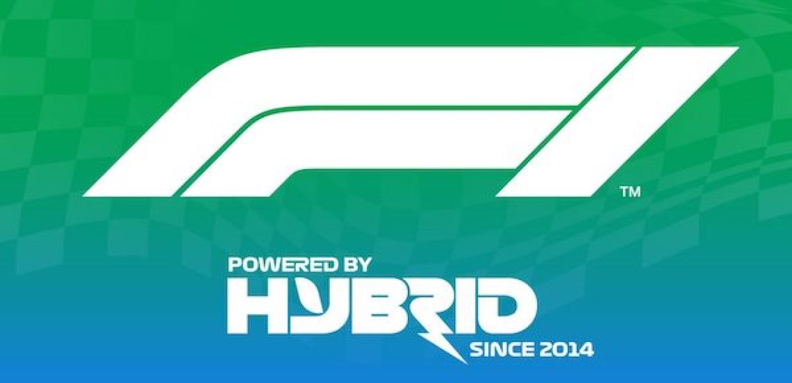 F1