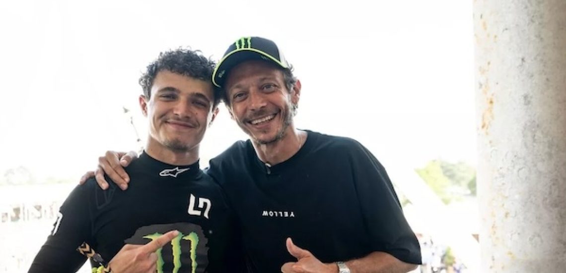 Yamaha MotoGP