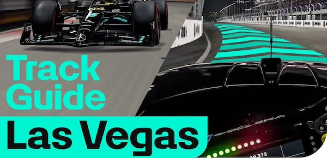 Mercedes F1 team - YouTube
