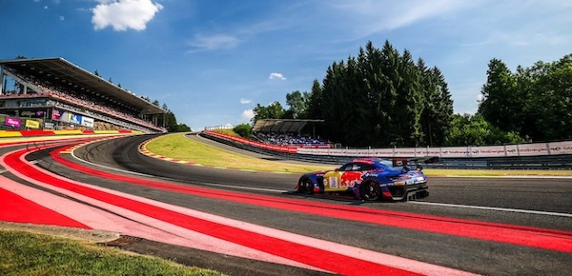 Max Verstappen - YouTube