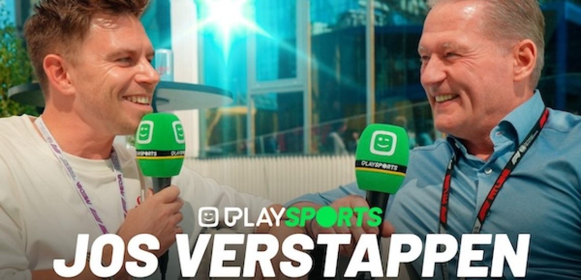 PlaySports - YouTube