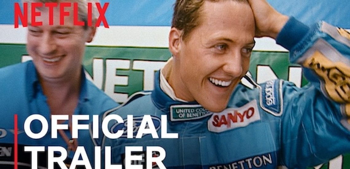 Netflix