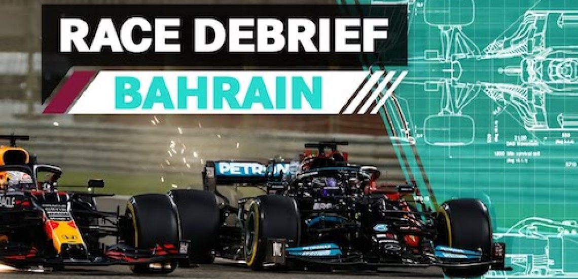 Mercedes F1 team - YouTube