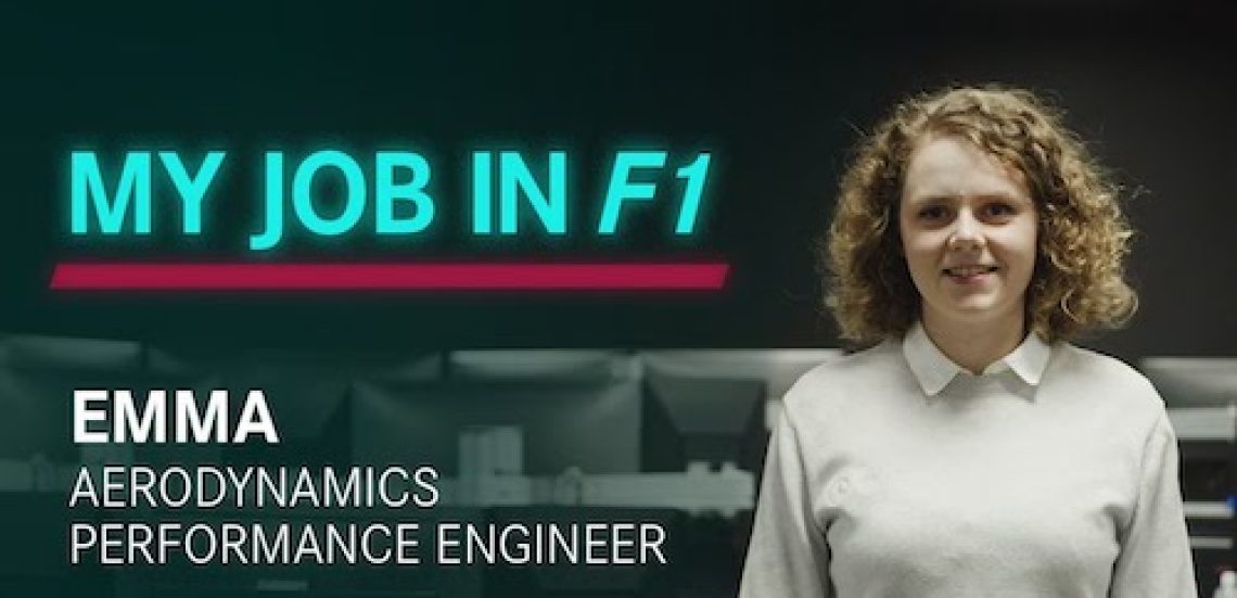 Mercedes F1 team - YouTube