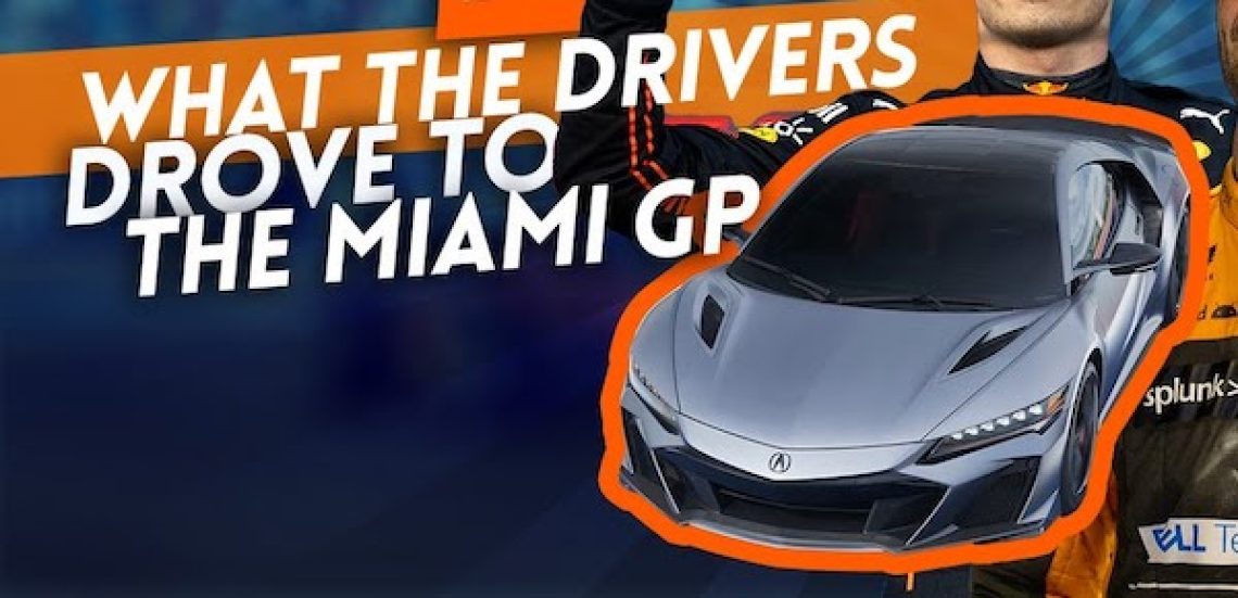 Kym Illman - YouTube