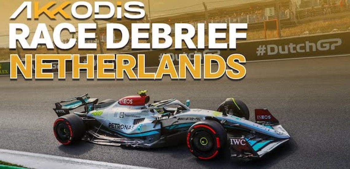 Mercedes F1 team - YouTube