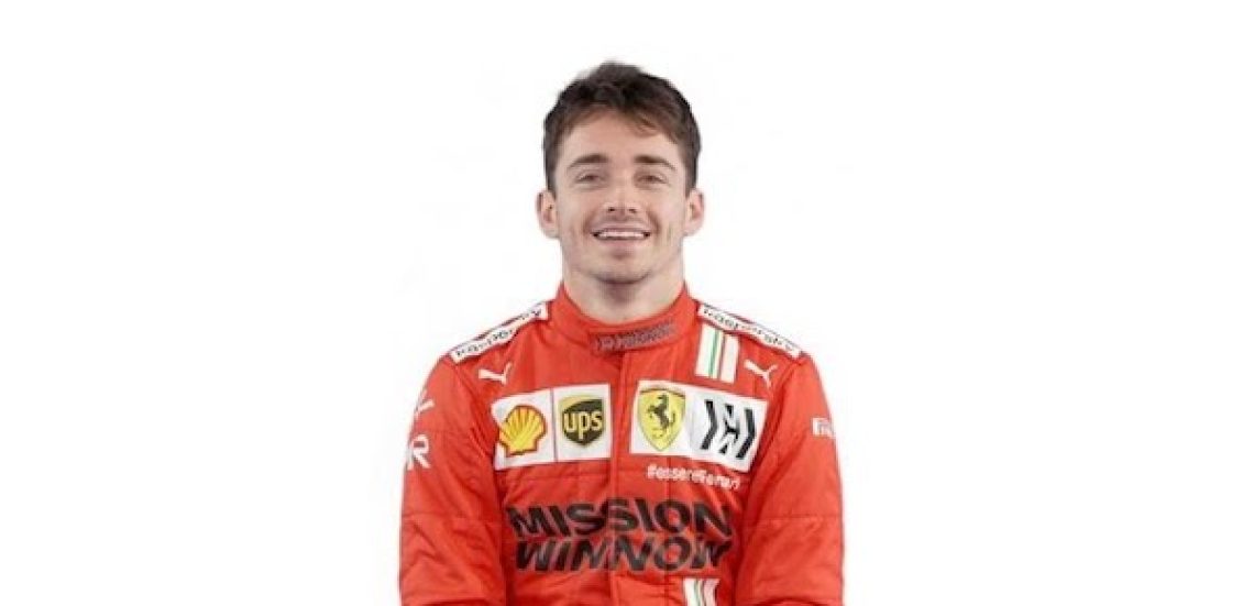 Ferrari - YouTube