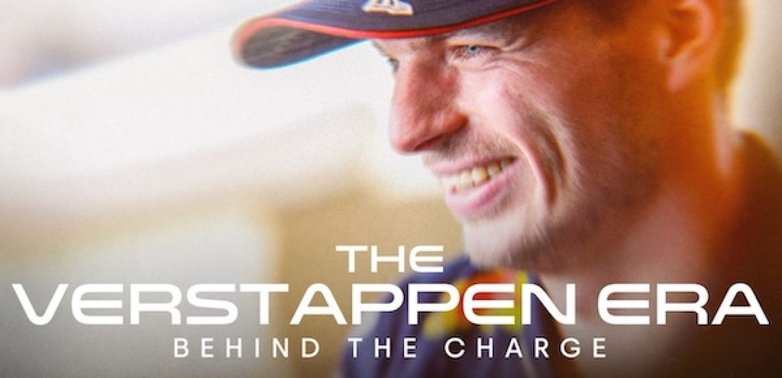 Red Bull Racing - YouTube