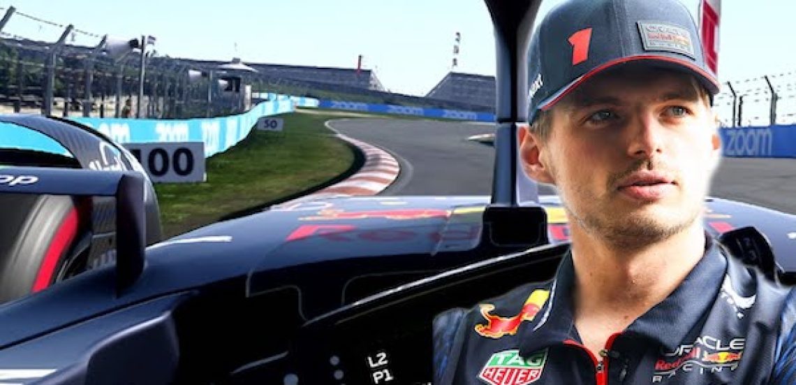 Red Bull Racing - YouTube