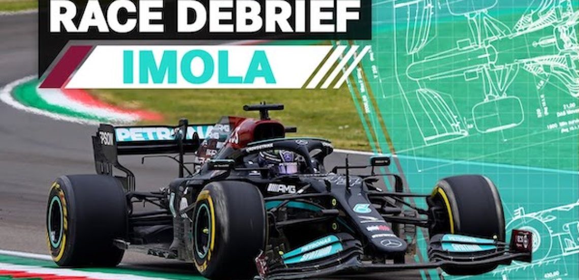 Mercedes F1 team - YouTube