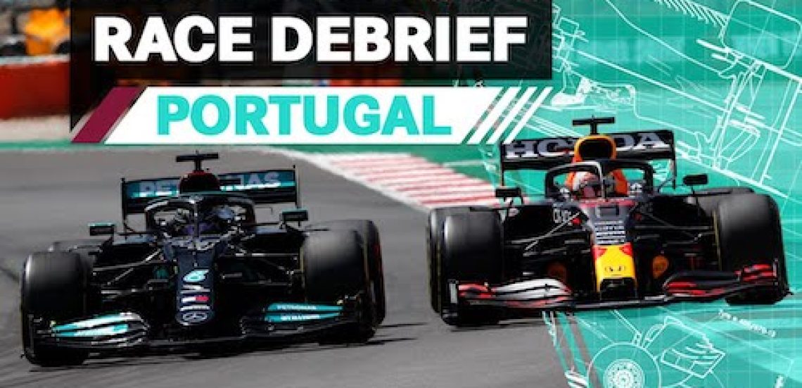 Mercedes F1 team - YouTube