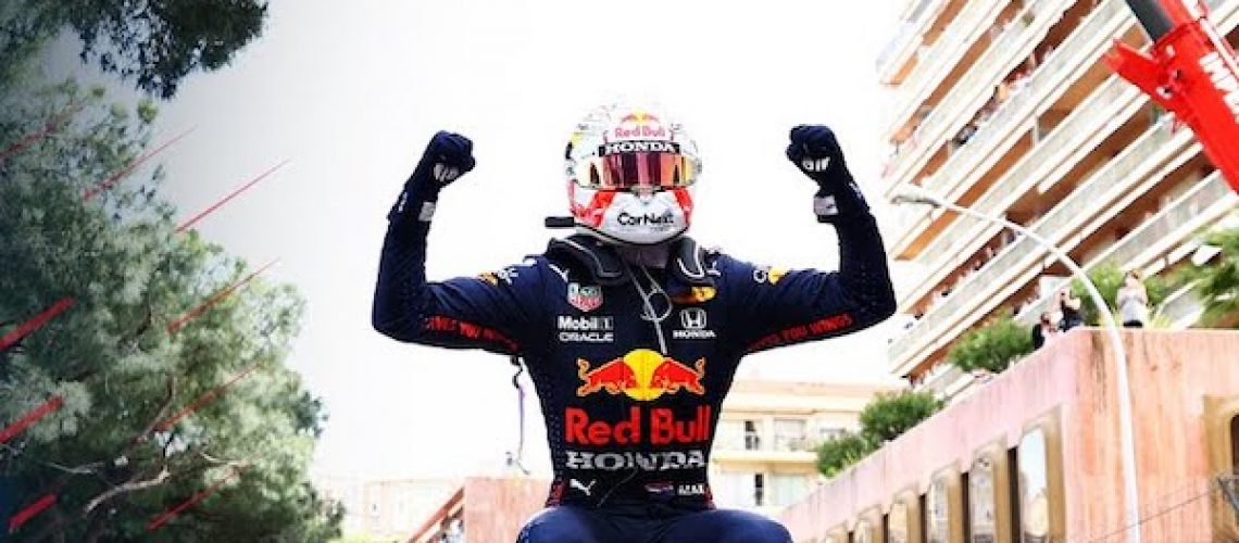 VIDEO: Achter de schermen bij het Red Bull F1 team in ...