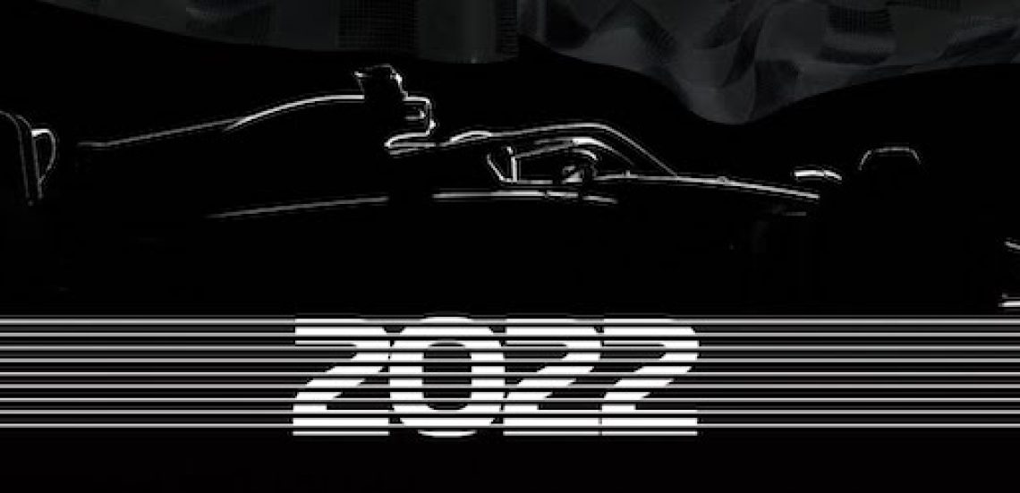 F1