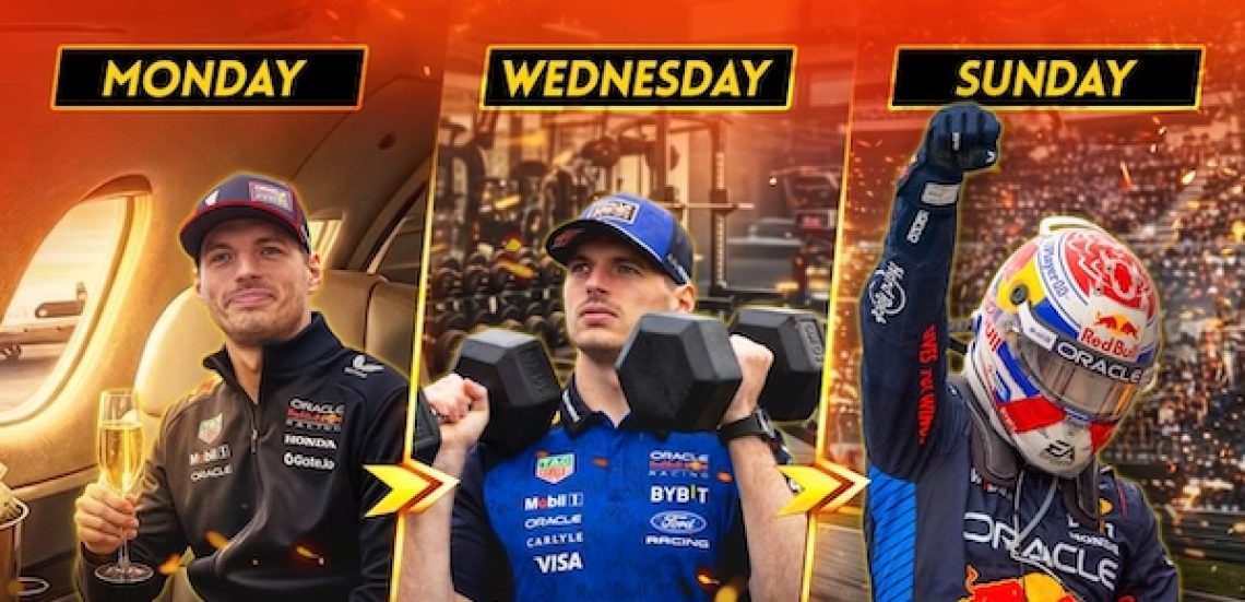 Kym Illman - YouTube