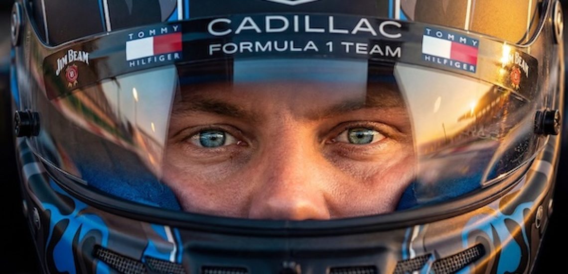 General Motors / Cadillac - YouTube