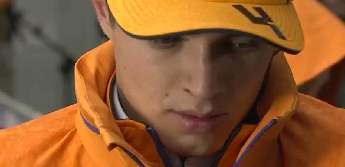 F1