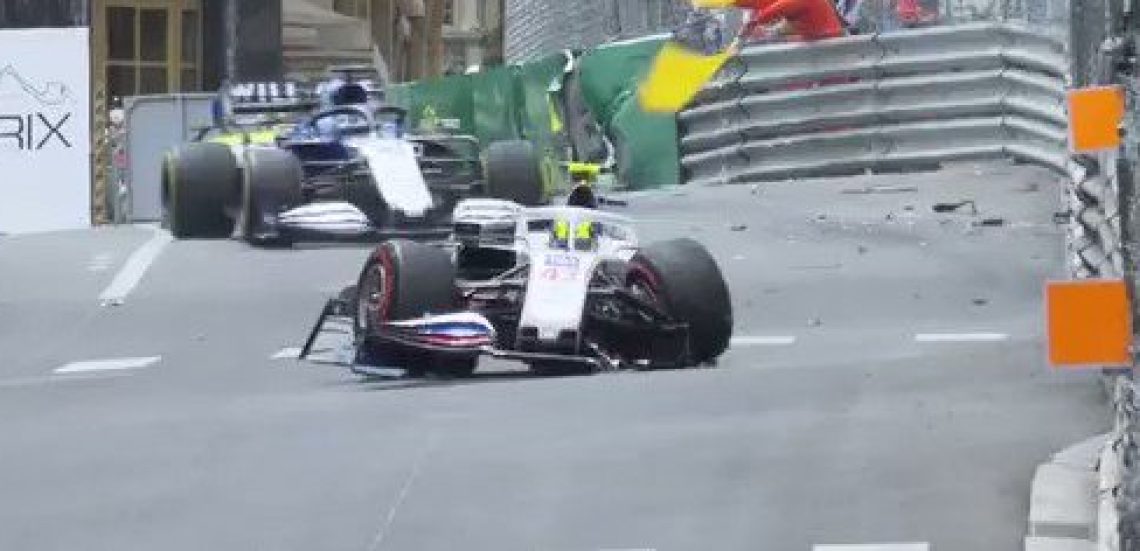 F1