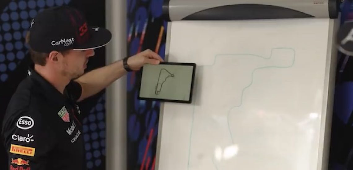 Red Bull Racing - YouTube