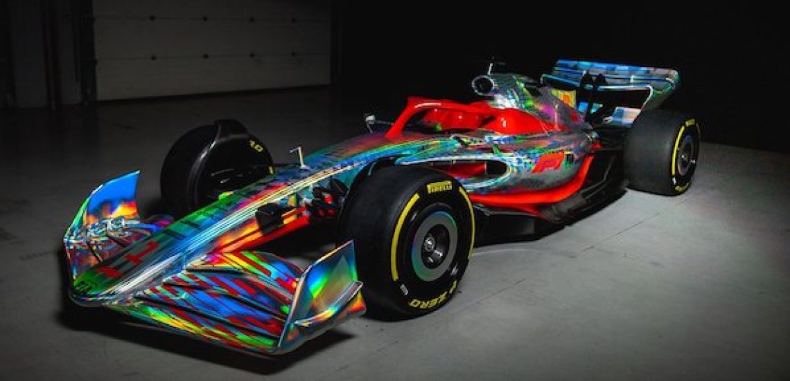 F1