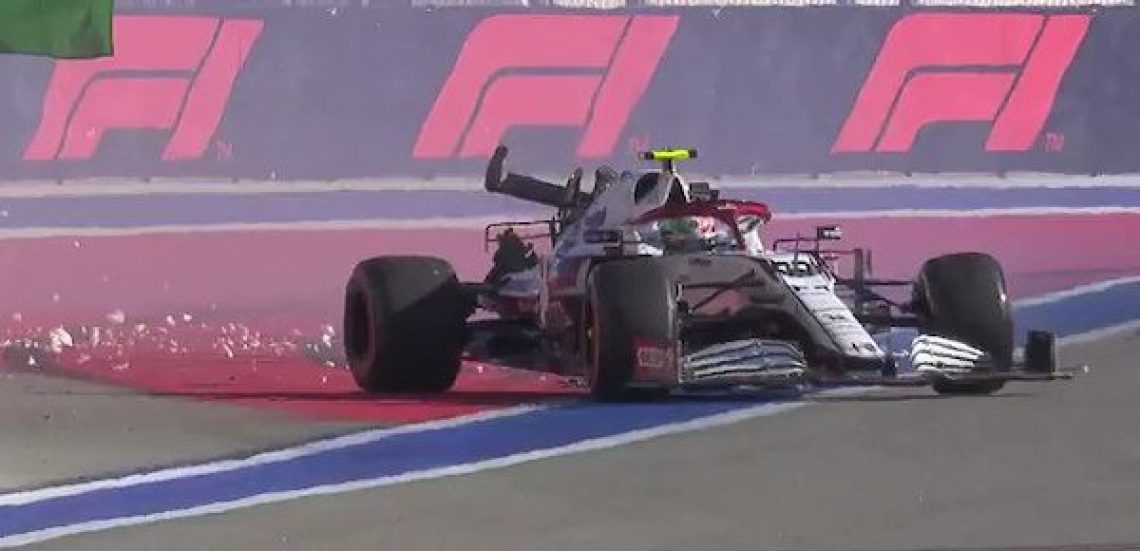 F1